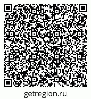 79639195677
