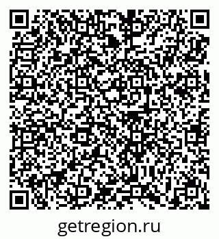 79639195679