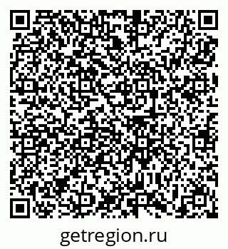79639195680