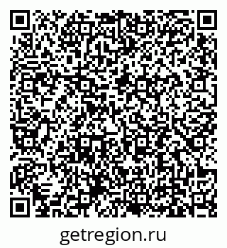79639195681
