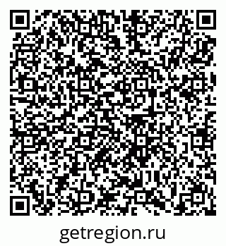 79639195683