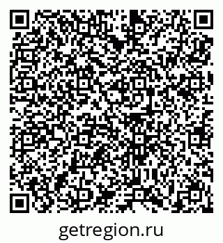 79639195685