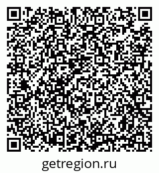 79639195687