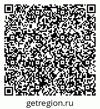 79639195688