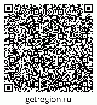 79639195691