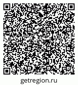 79639195692