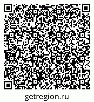 79639195695