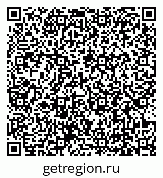 79639195698