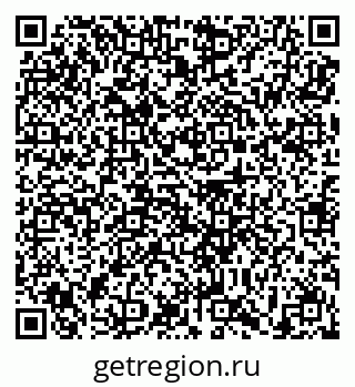 79639195700