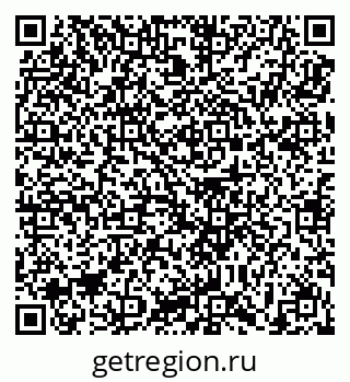 79639195701