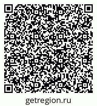 79639195704