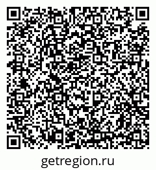 79639195706