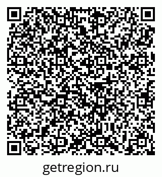 79639195707