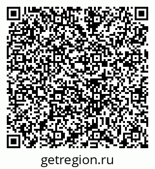 79639195708