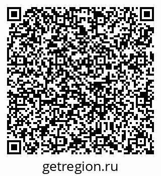 79639195709