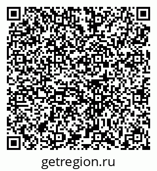 79639195710