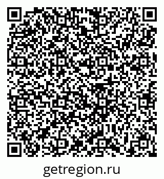 79639195711