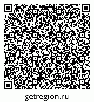 79639195712