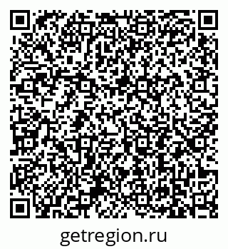 79639195713