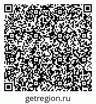 79639195715