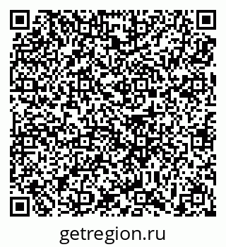 79639195716