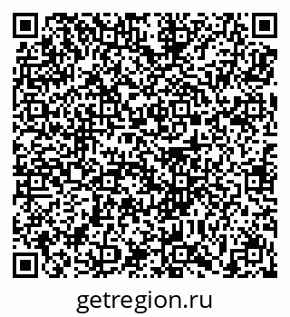 79639195718
