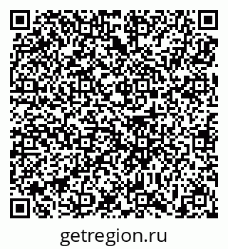 79639195719