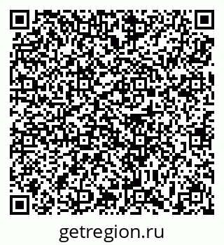 79639195720