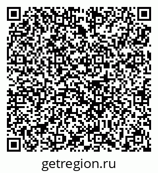 79639195721
