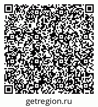 79639195722