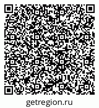 79639195724