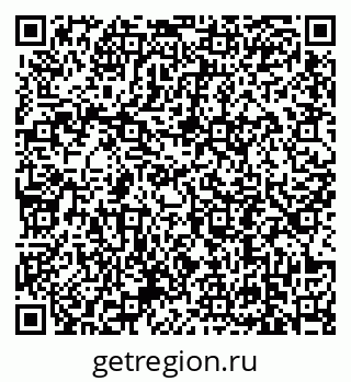 79639195726