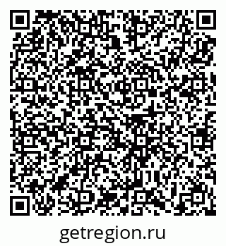 79639195727