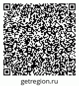 79639195728