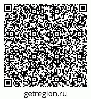 79639195729