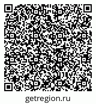 79639195730