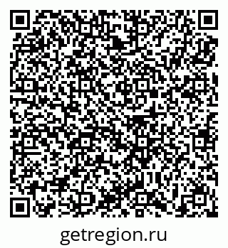 79639195731