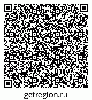 79639195732