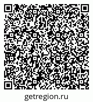 79639195733