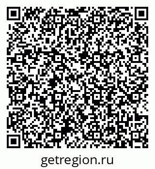 79639195734