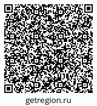 79639195735