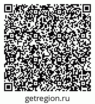 79639195736