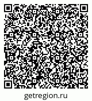 79639195737
