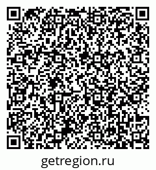 79639195738