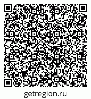79639195739