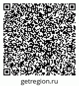 79639195740