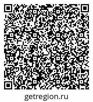 79639195742
