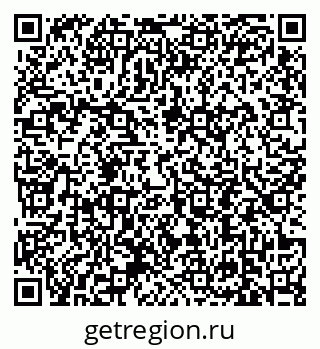 79639195743