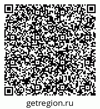 79639195744