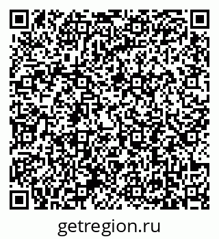 79639195745